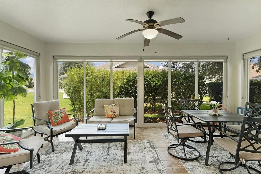 1668 Plum Branch Terrace The Villages FL 32162