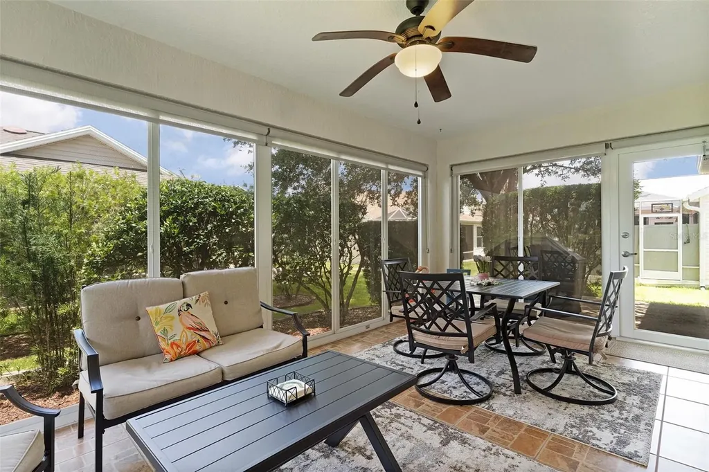 1668 Plum Branch Terrace The Villages FL 32162