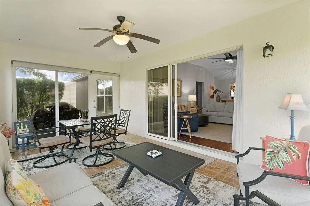 1668 Plum Branch Terrace The Villages FL 32162