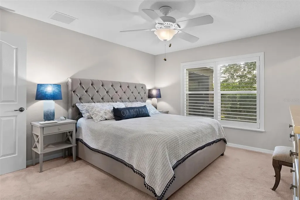 1668 Plum Branch Terrace The Villages FL 32162