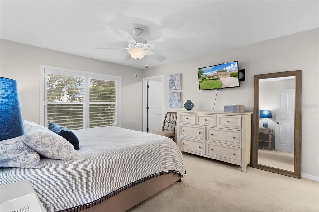 1668 Plum Branch Terrace The Villages FL 32162