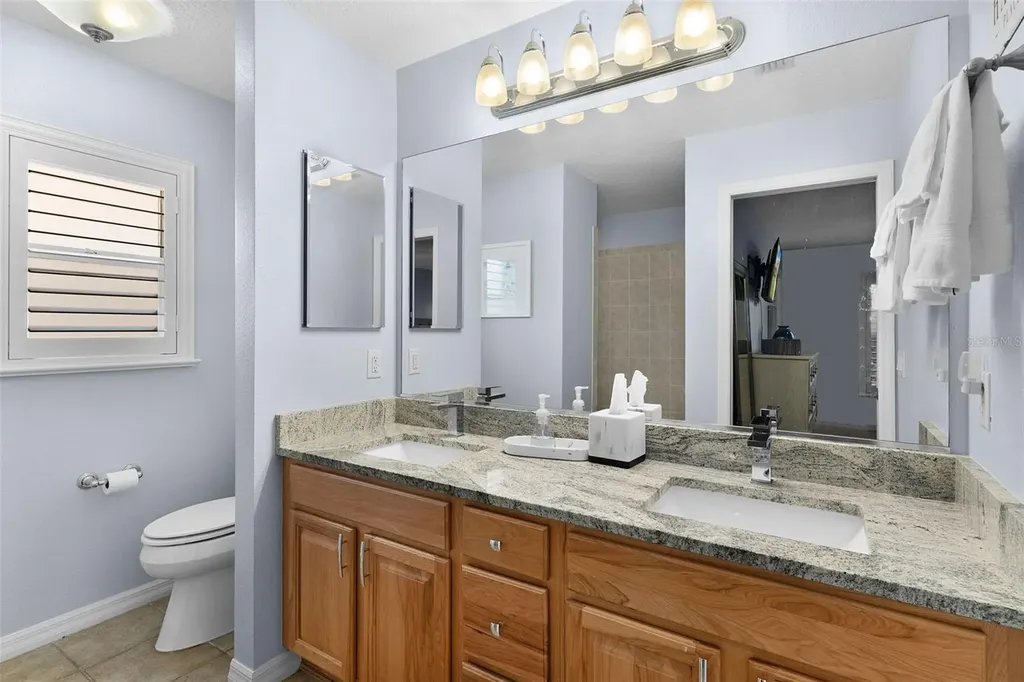 1668 Plum Branch Terrace The Villages FL 32162