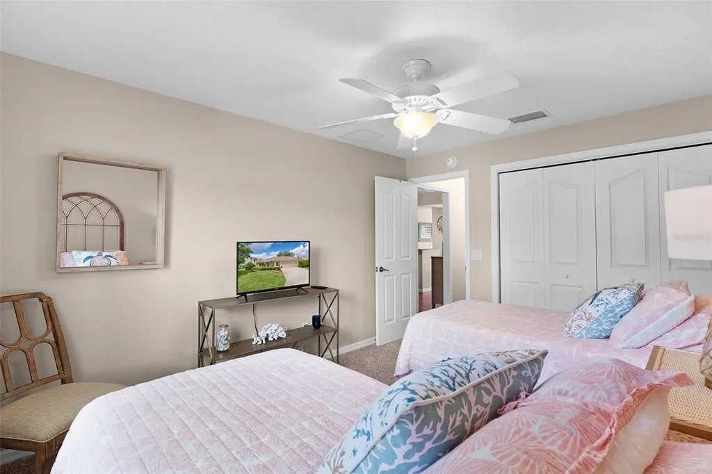 1668 Plum Branch Terrace The Villages FL 32162