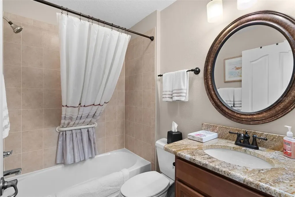 1668 Plum Branch Terrace The Villages FL 32162