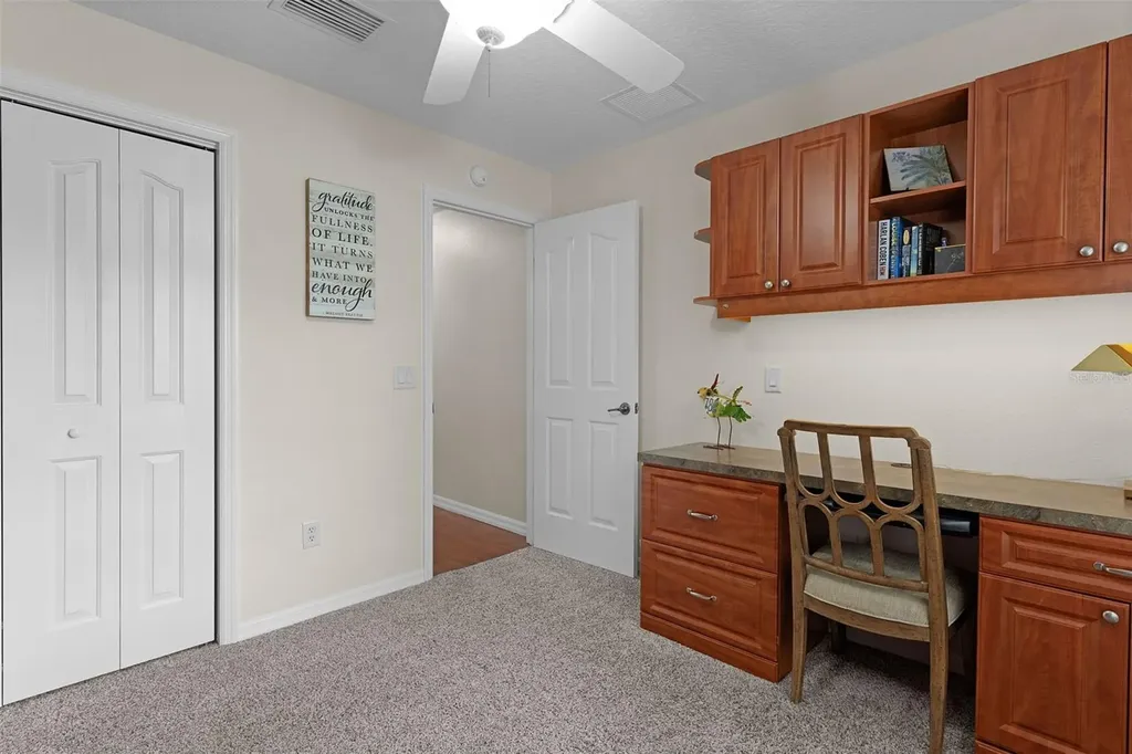 1668 Plum Branch Terrace The Villages FL 32162