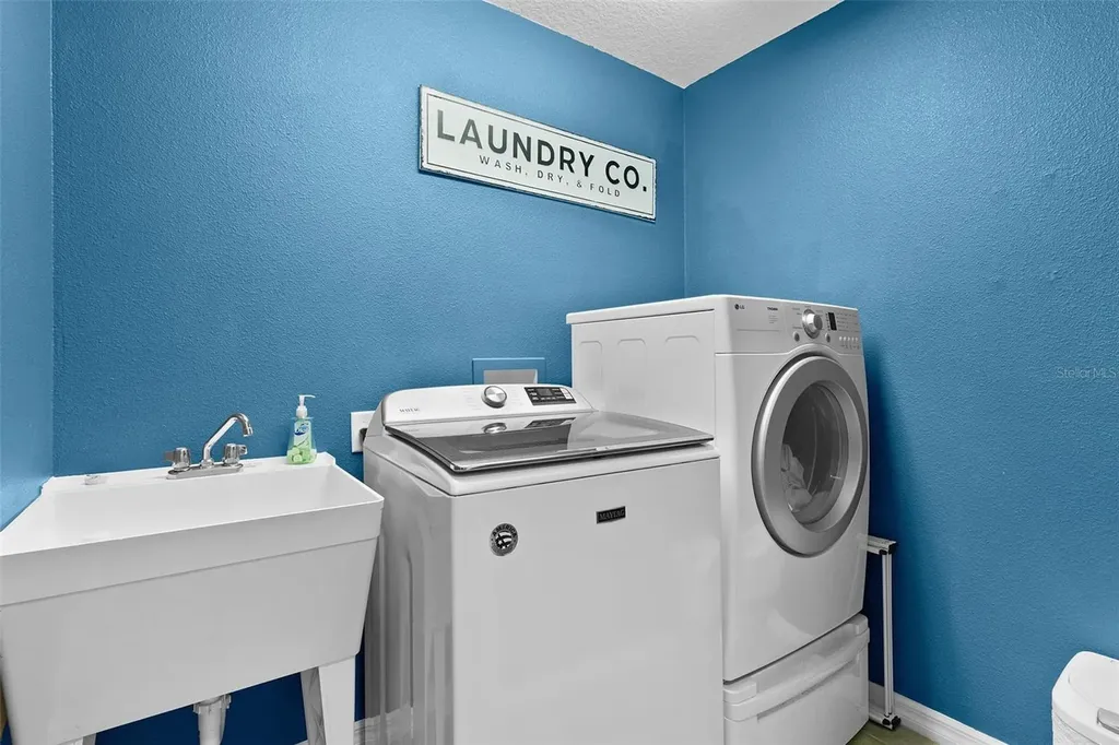 1668 Plum Branch Terrace The Villages FL 32162