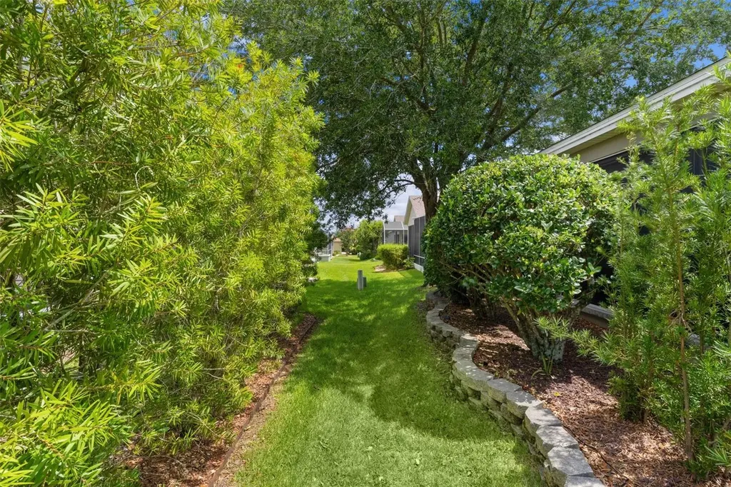 1668 Plum Branch Terrace The Villages FL 32162