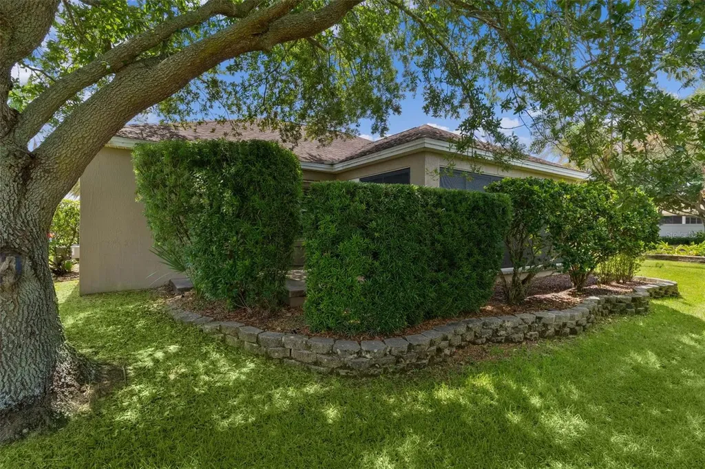 1668 Plum Branch Terrace The Villages FL 32162