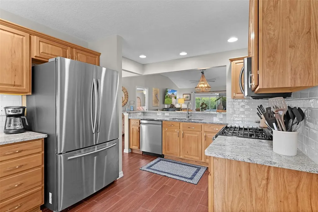 1668 Plum Branch Terrace The Villages FL 32162