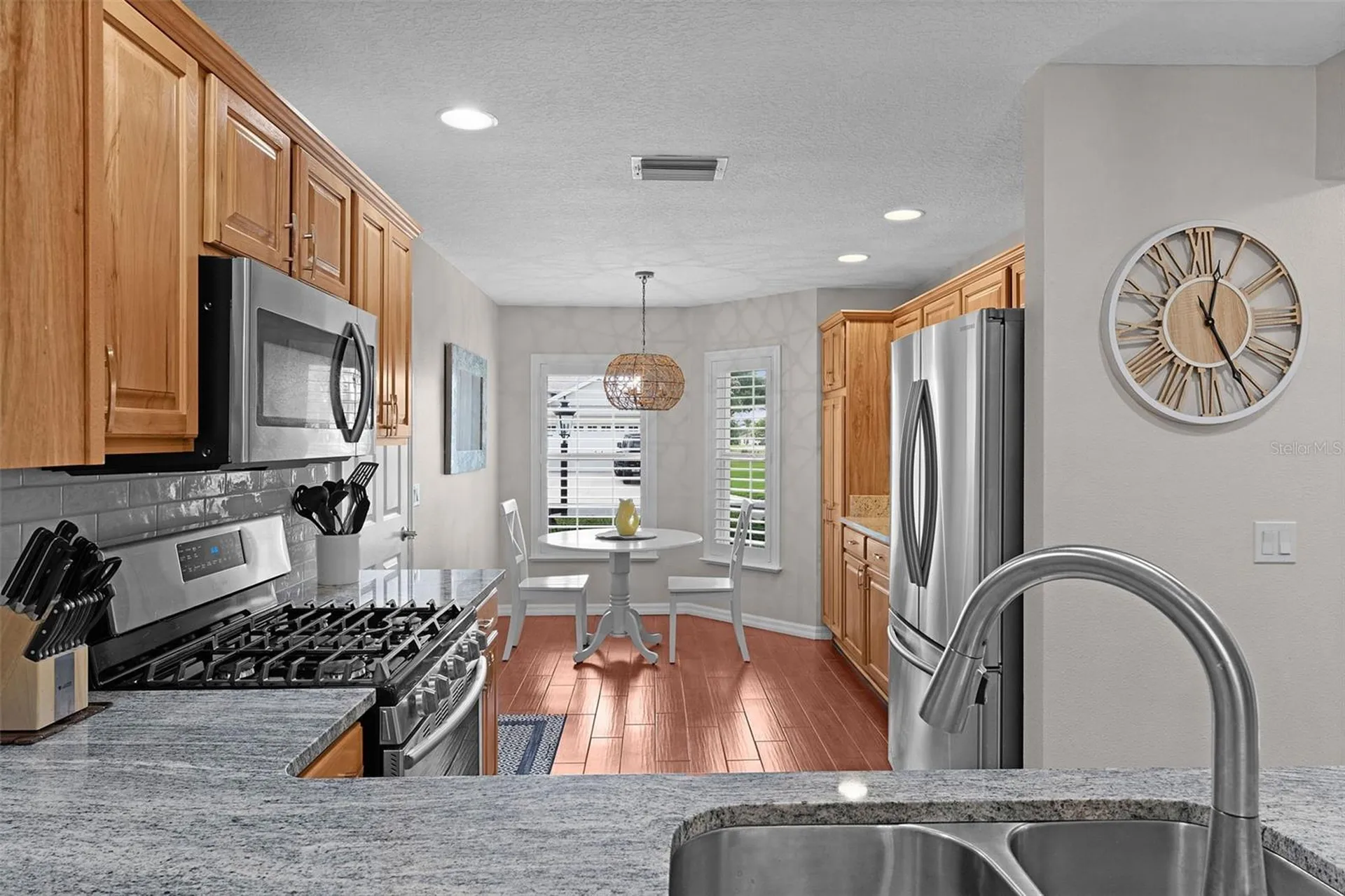 1668 Plum Branch Terrace The Villages FL 32162