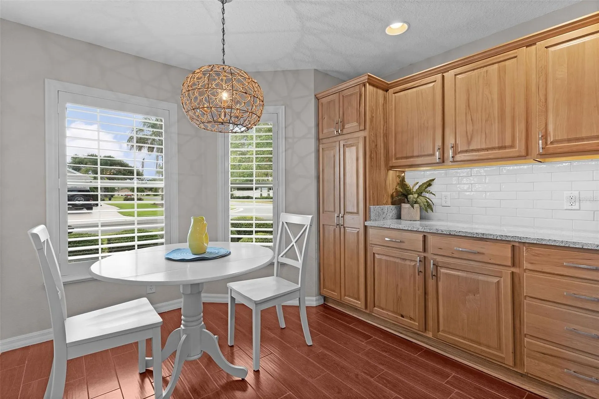 1668 Plum Branch Terrace The Villages FL 32162