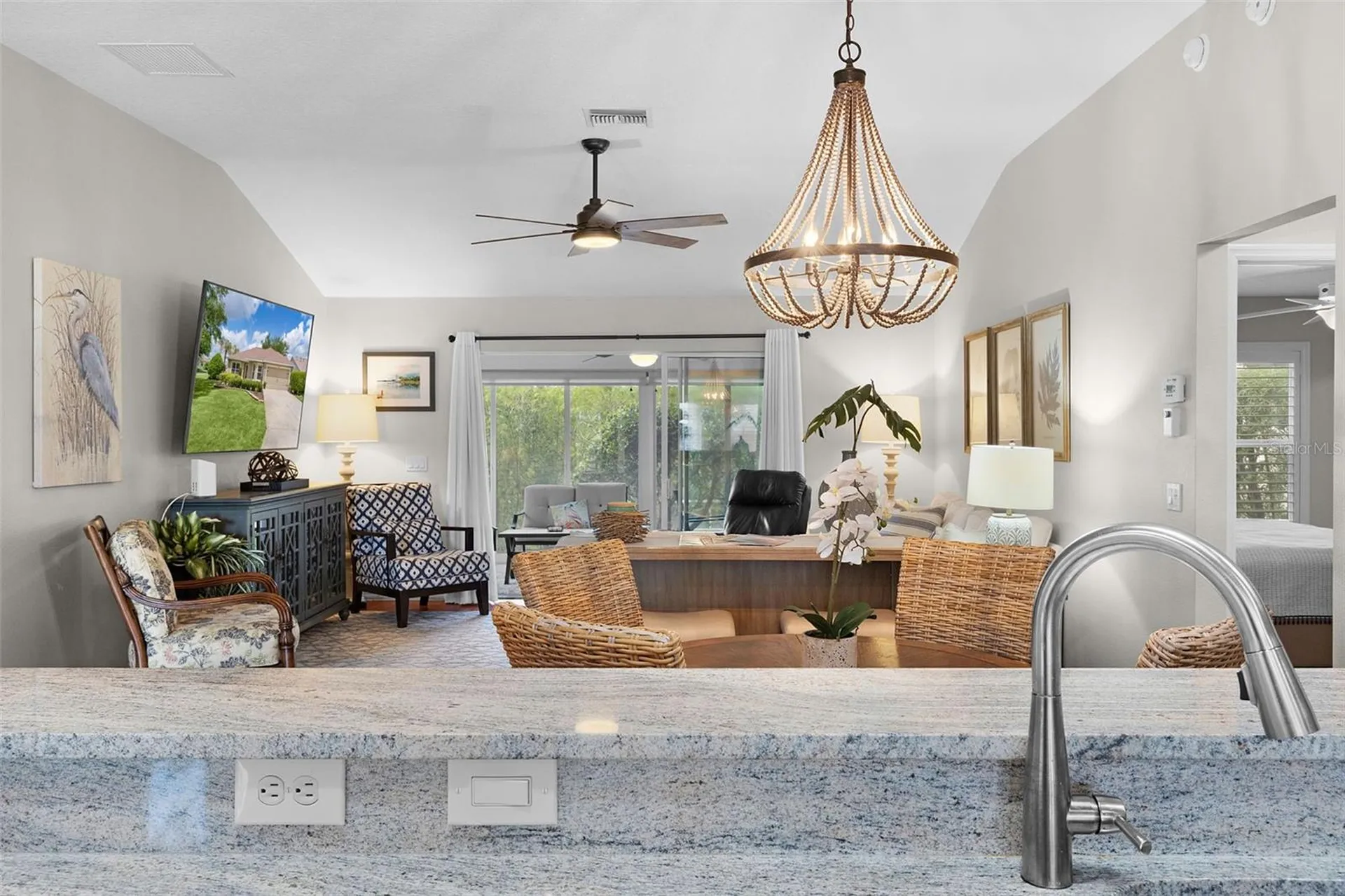 1668 Plum Branch Terrace The Villages FL 32162