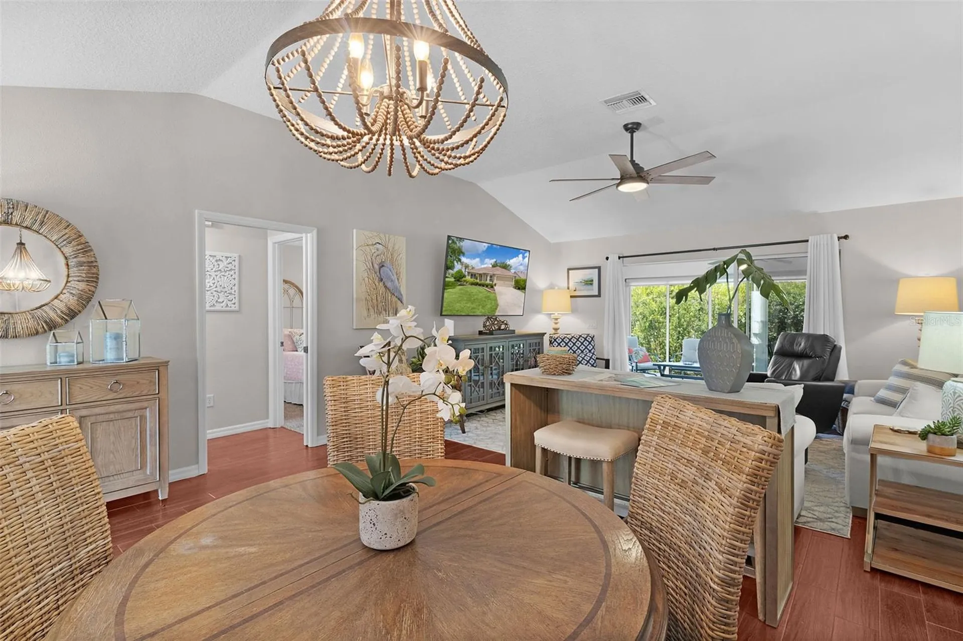 1668 Plum Branch Terrace The Villages FL 32162