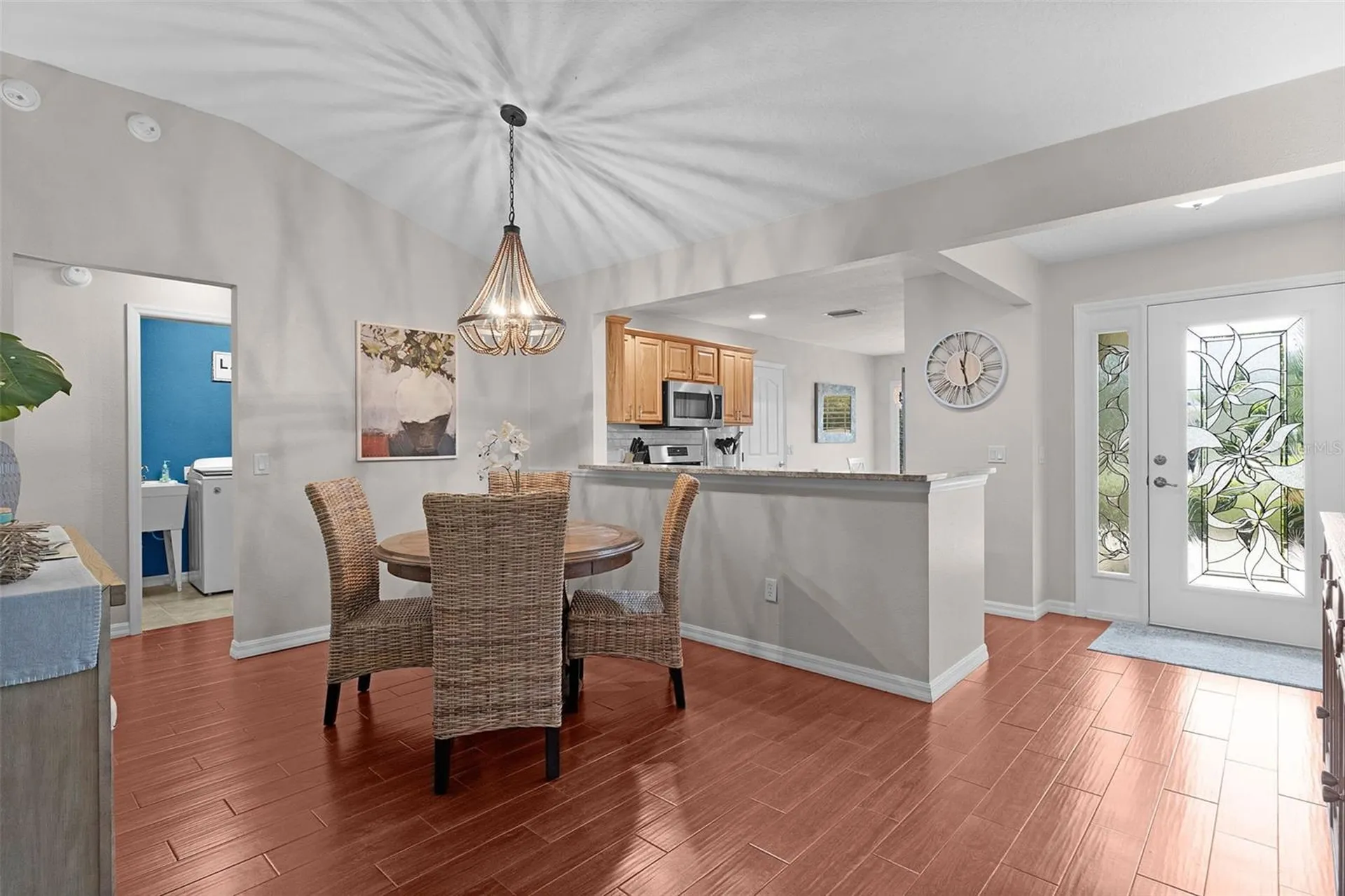 1668 Plum Branch Terrace The Villages FL 32162