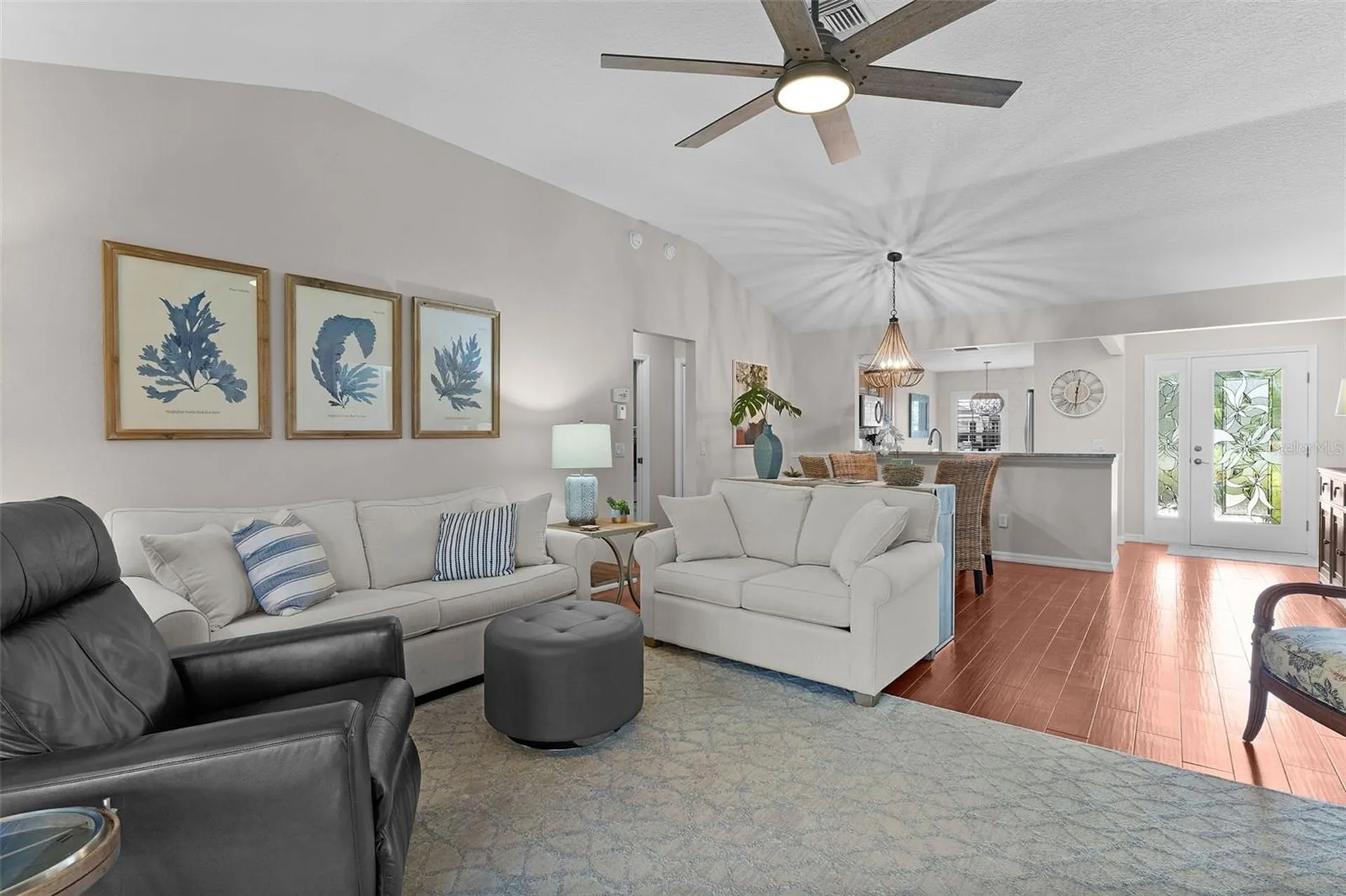1668 Plum Branch Terrace The Villages FL 32162