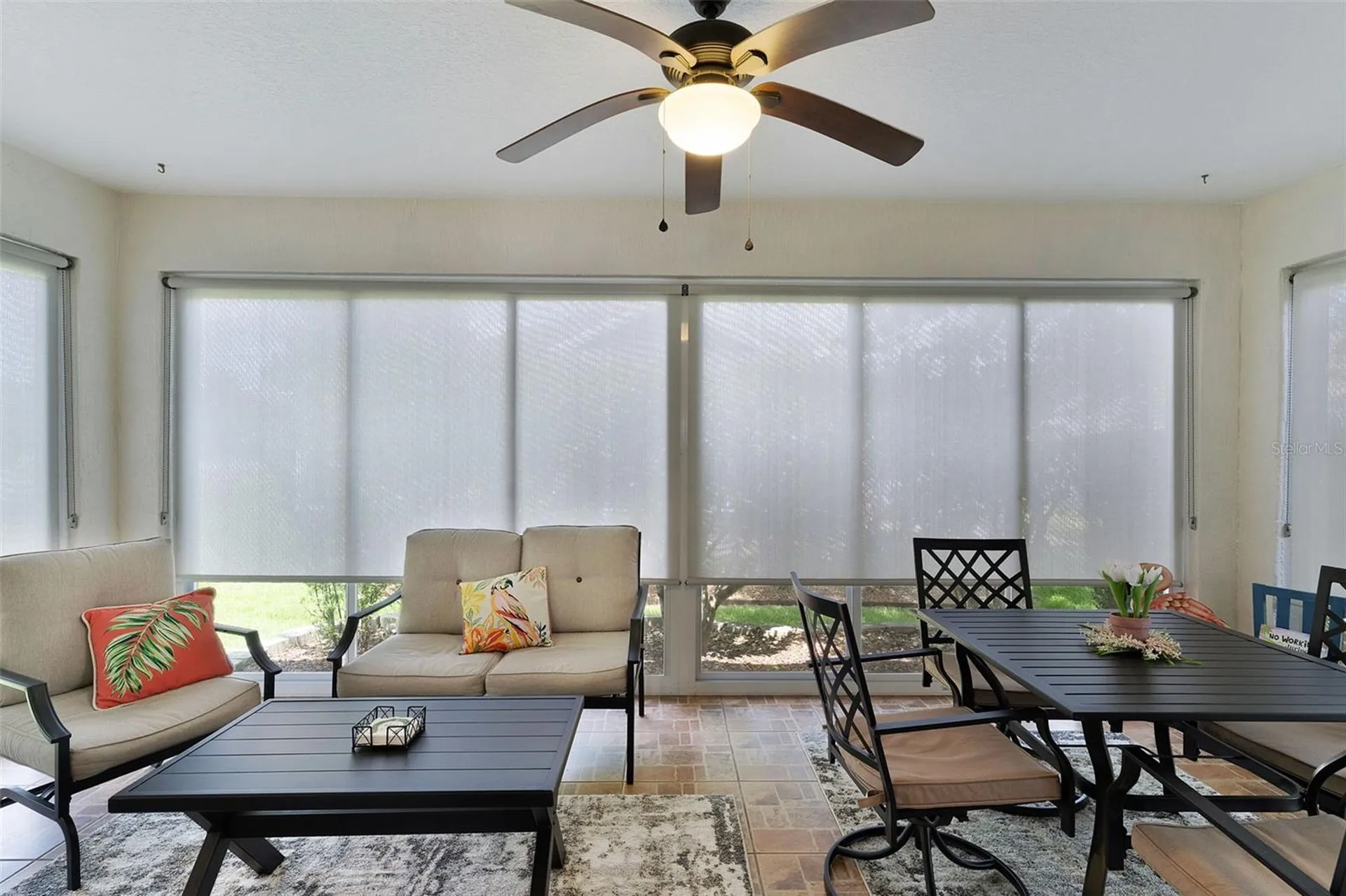 1668 Plum Branch Terrace The Villages FL 32162