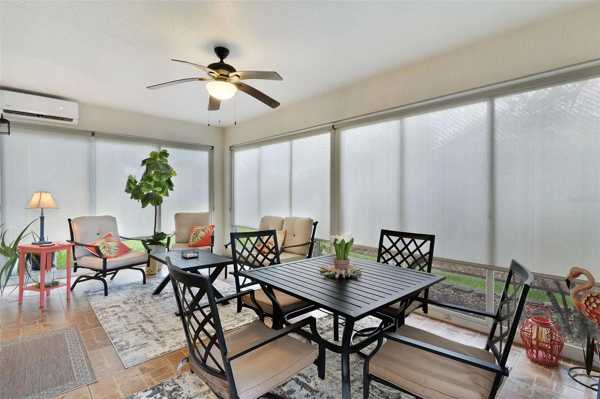 1668 Plum Branch Terrace The Villages FL 32162
