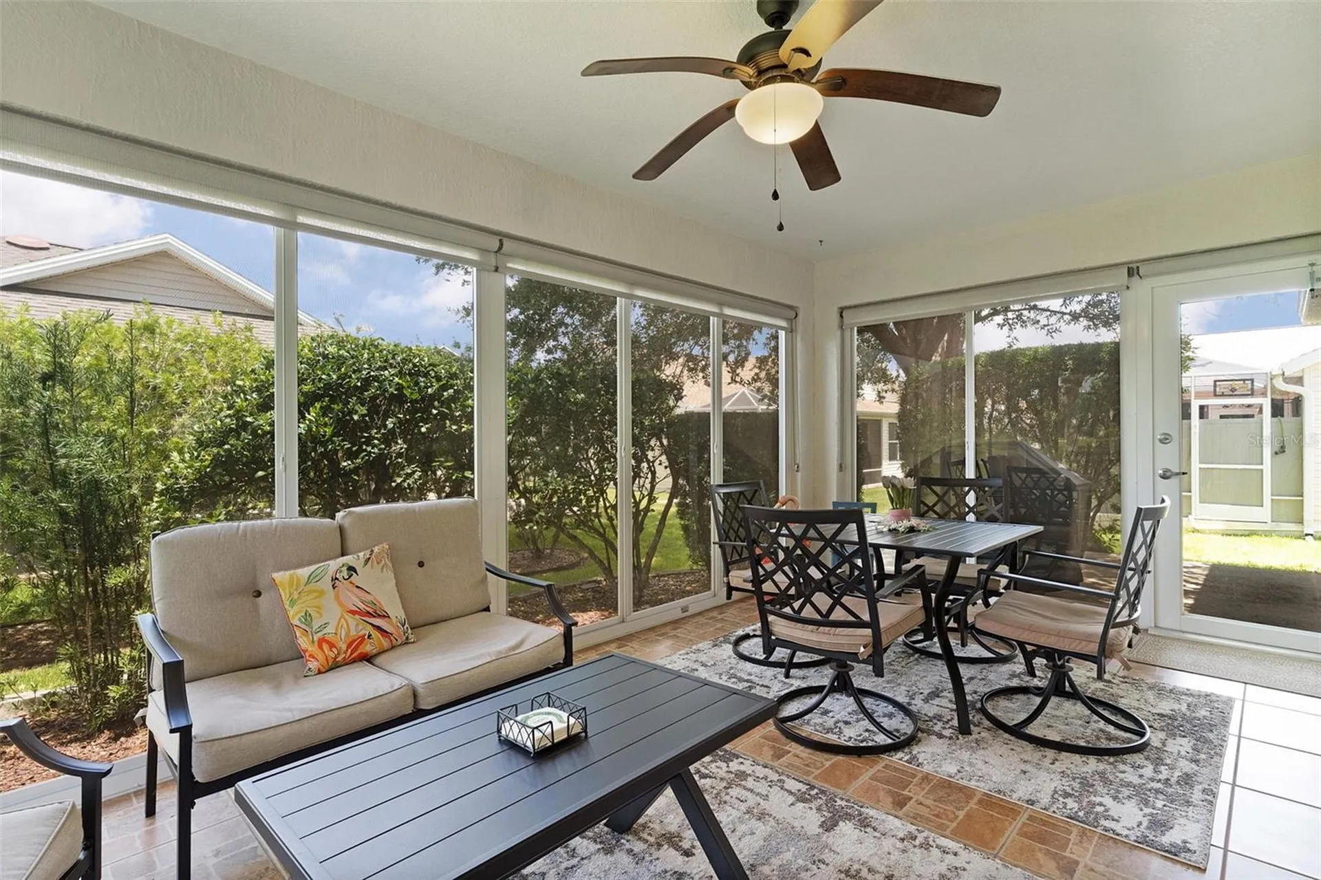1668 Plum Branch Terrace The Villages FL 32162
