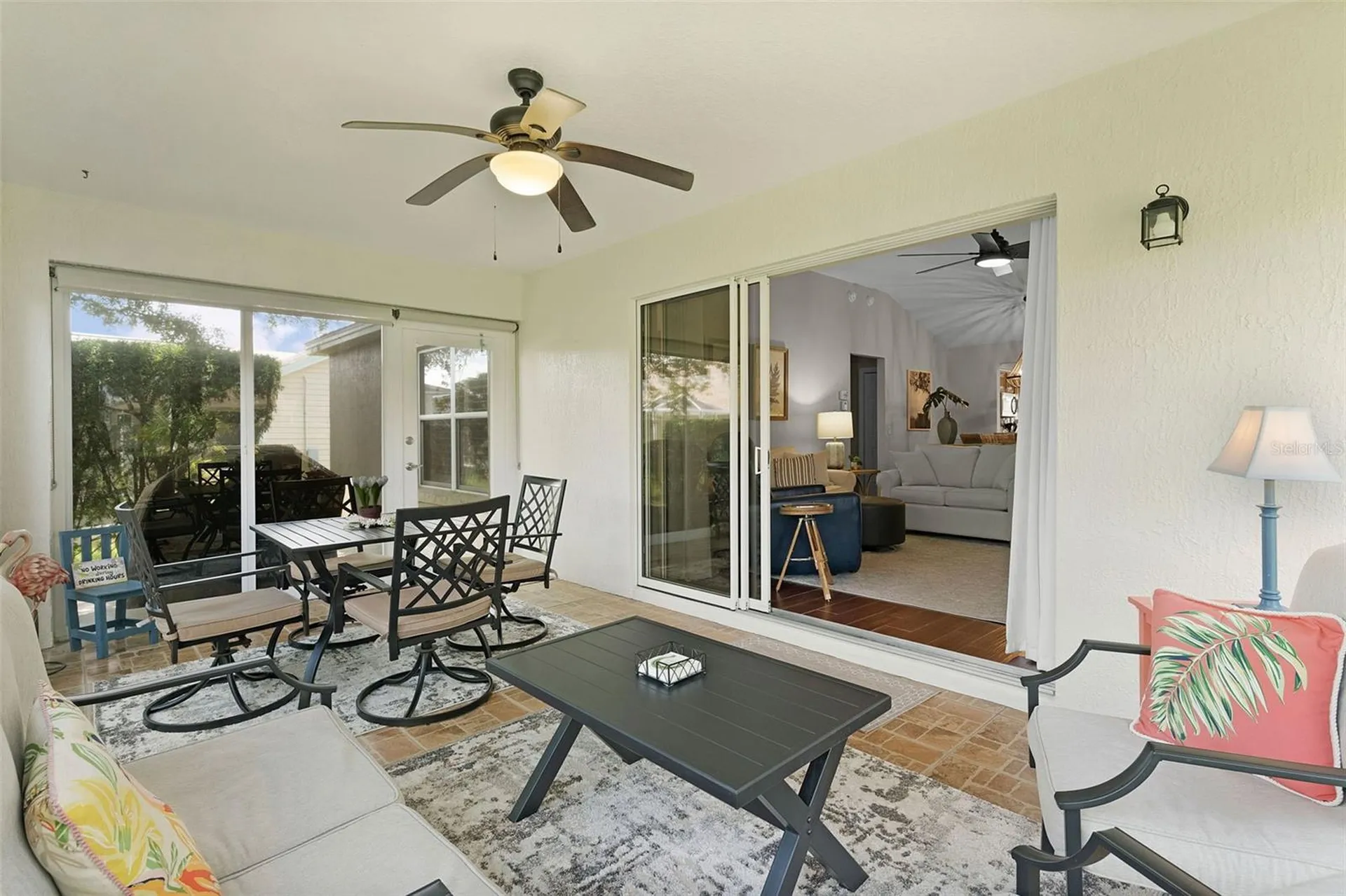 1668 Plum Branch Terrace The Villages FL 32162