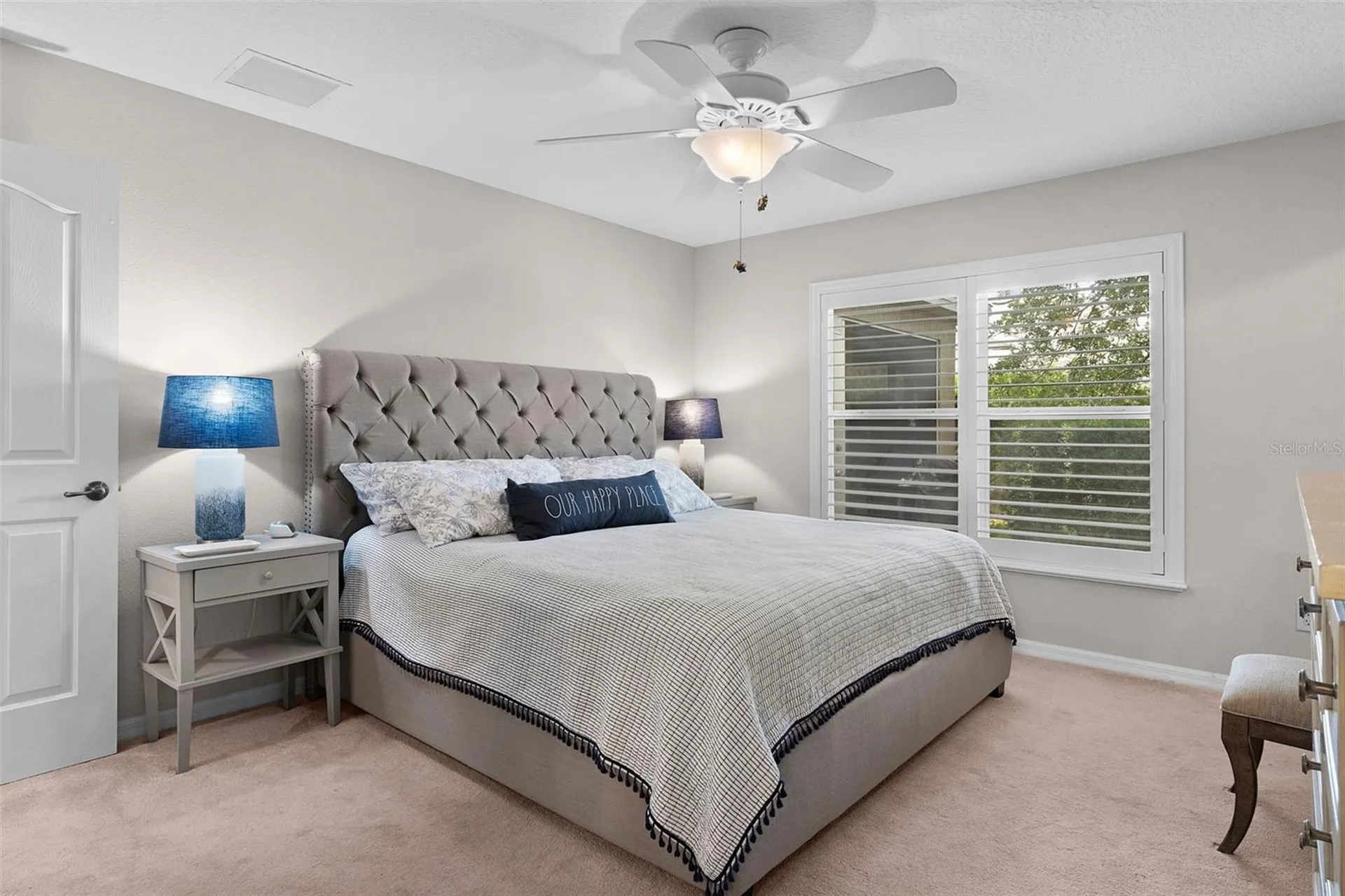1668 Plum Branch Terrace The Villages FL 32162