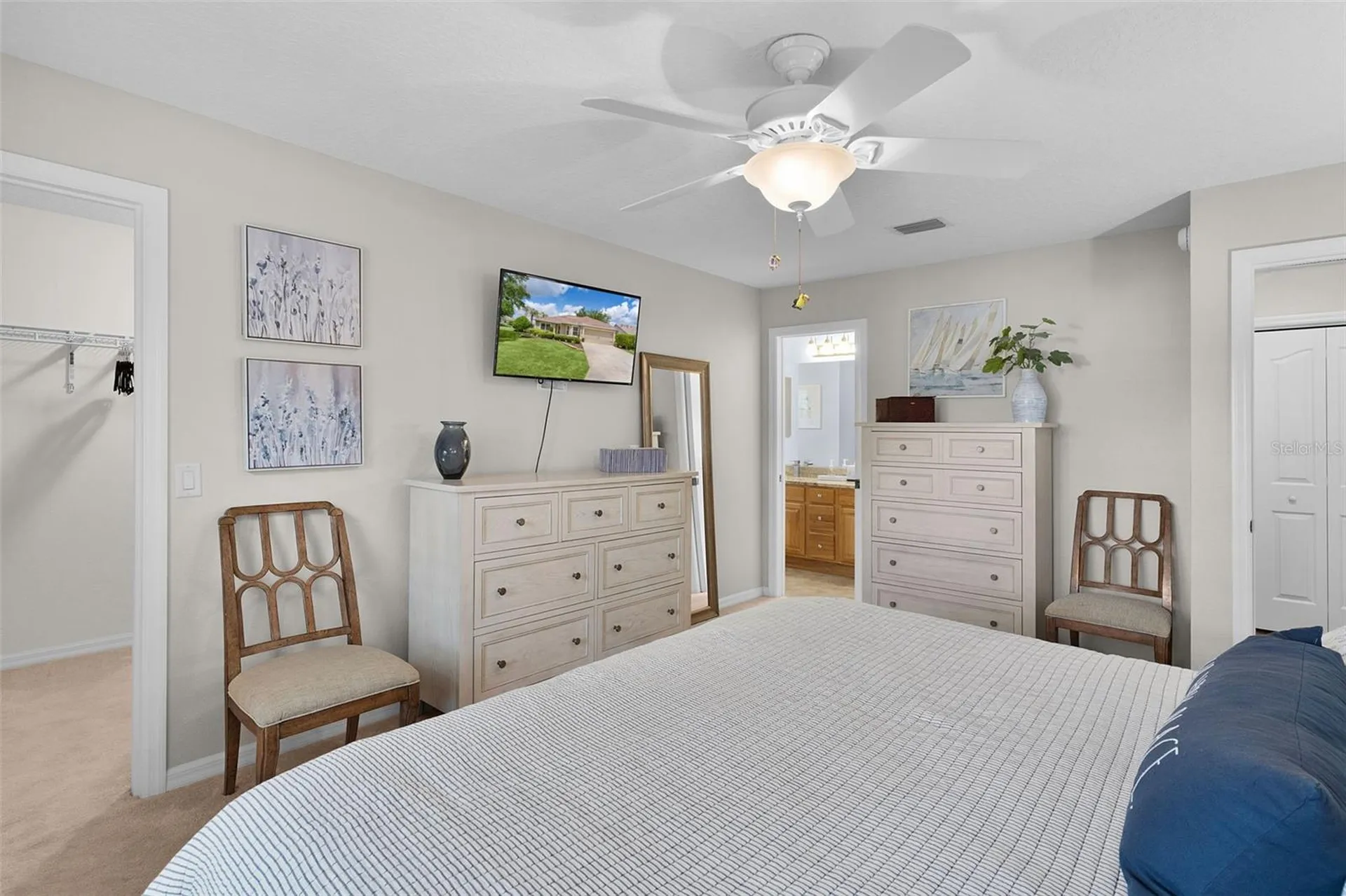 1668 Plum Branch Terrace The Villages FL 32162