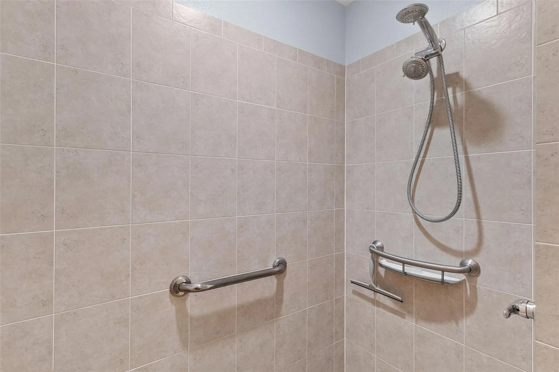 1668 Plum Branch Terrace The Villages FL 32162