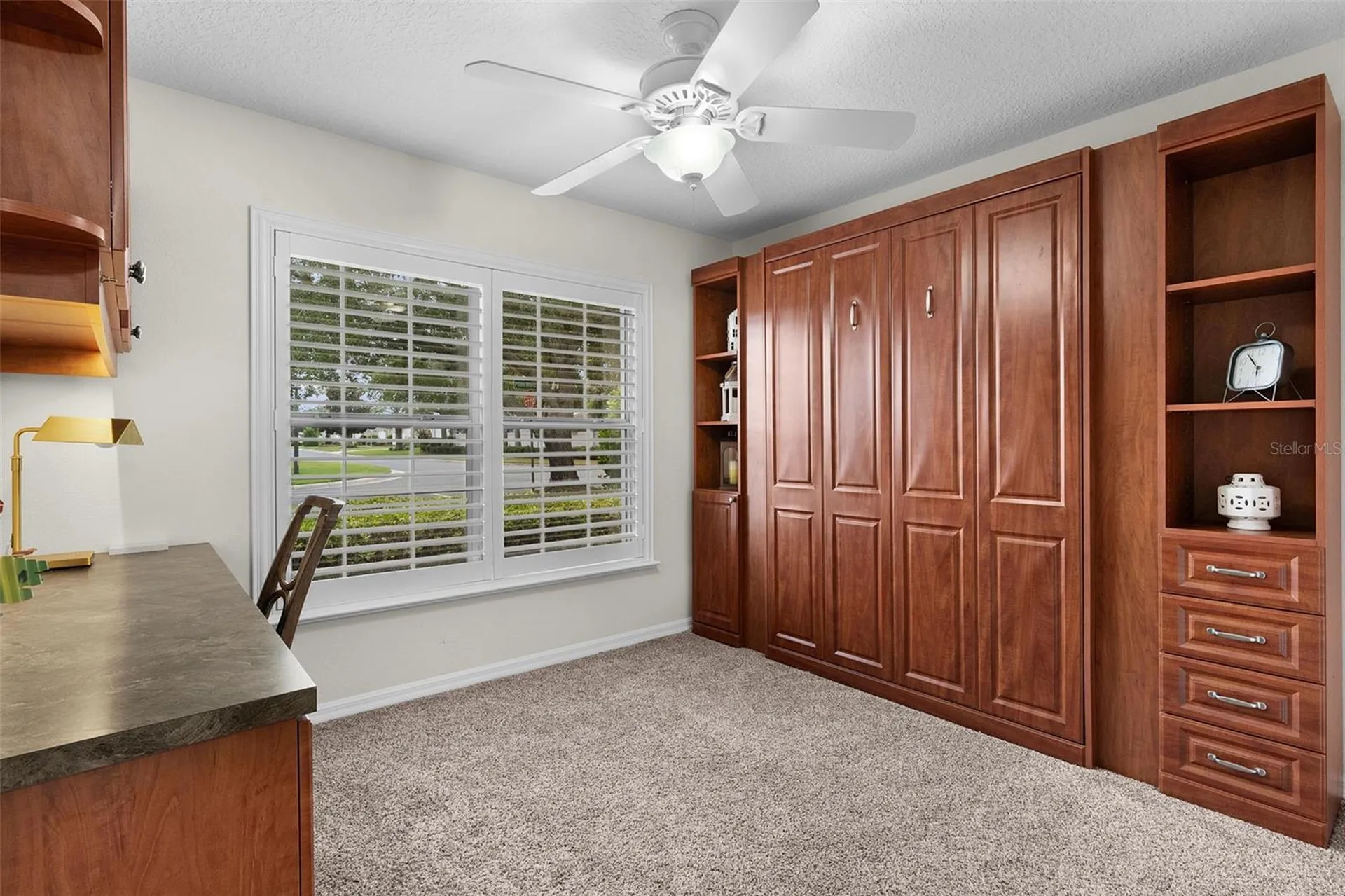 1668 Plum Branch Terrace The Villages FL 32162