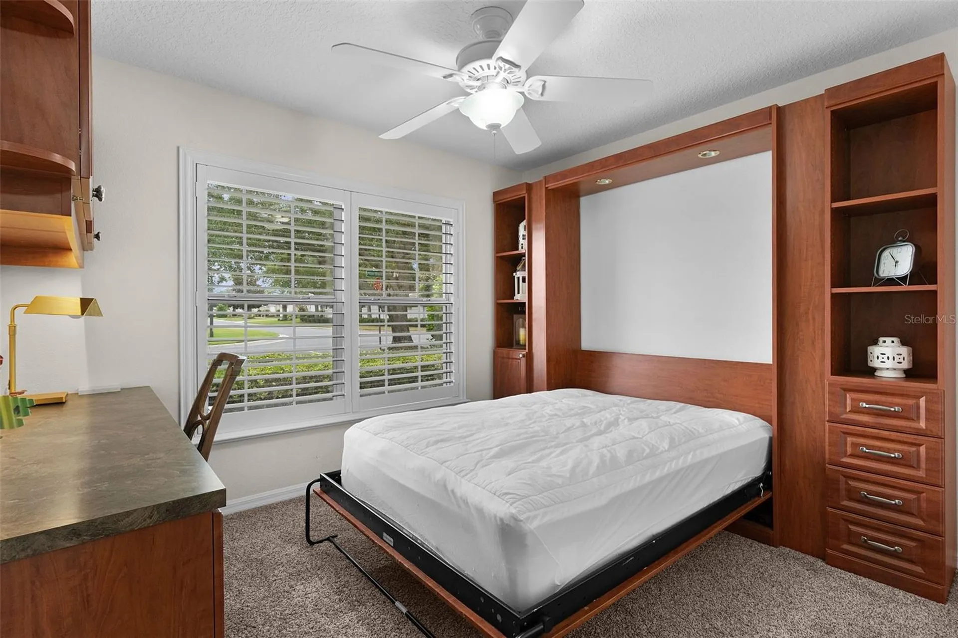 1668 Plum Branch Terrace The Villages FL 32162
