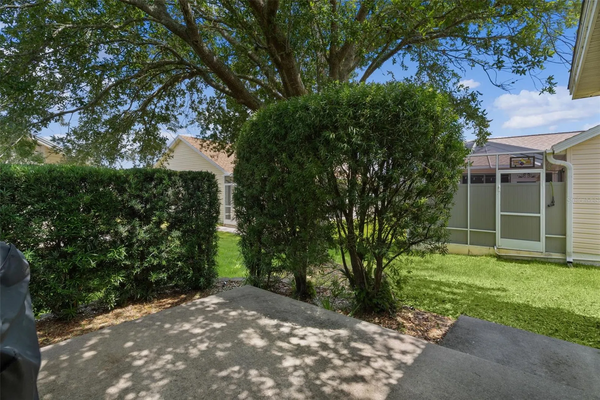 1668 Plum Branch Terrace The Villages FL 32162