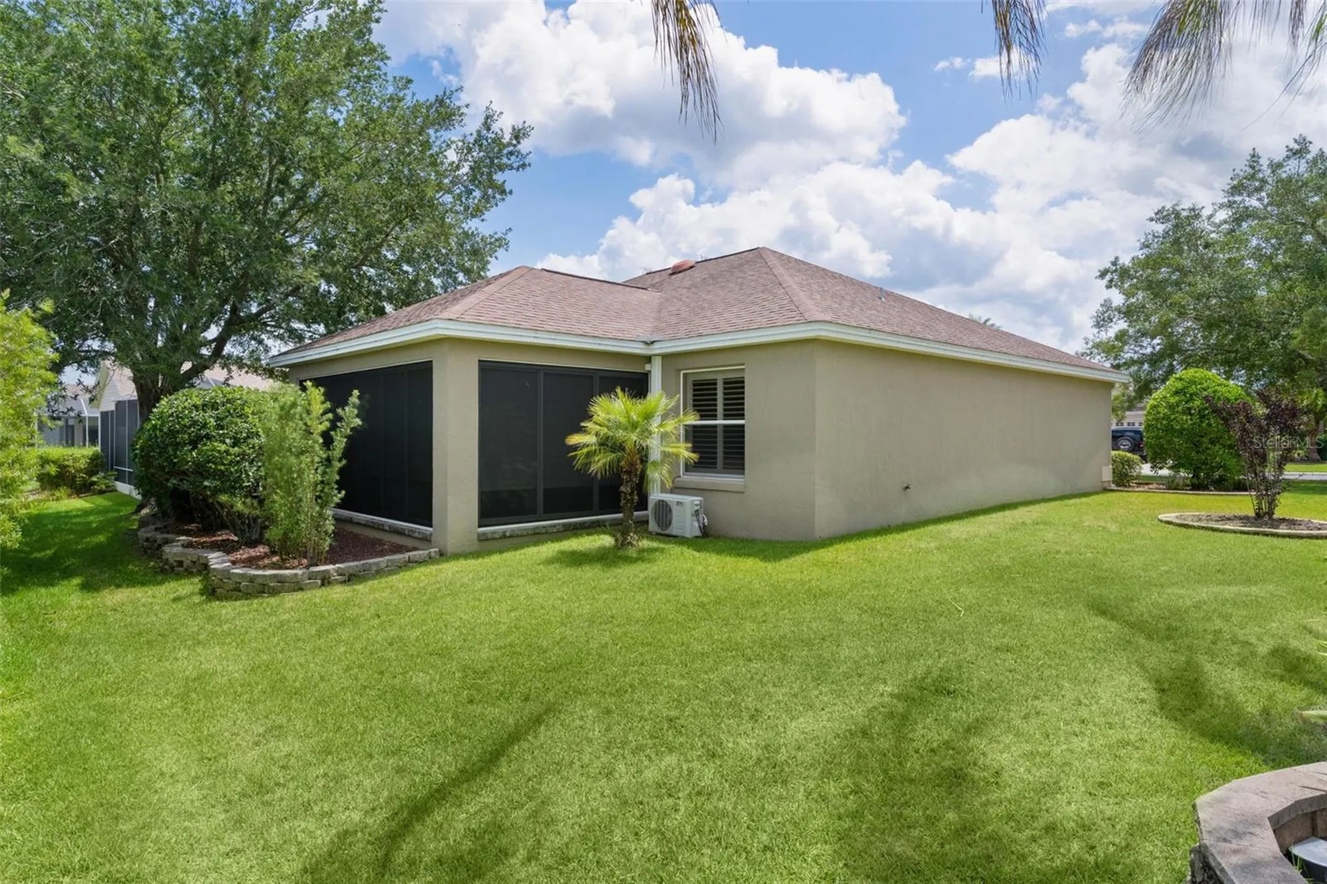 1668 Plum Branch Terrace The Villages FL 32162