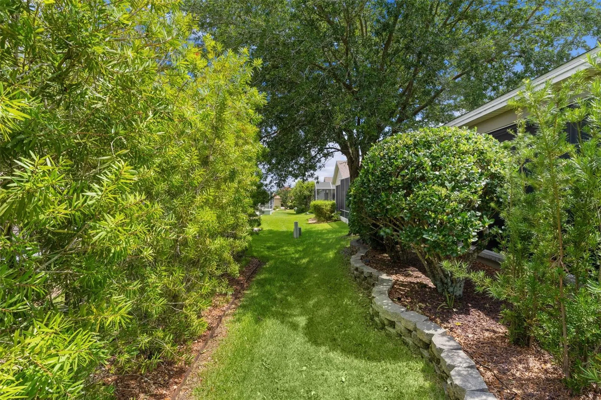 1668 Plum Branch Terrace The Villages FL 32162