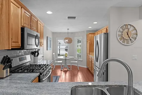1668 Plum Branch Terrace The Villages FL 32162
