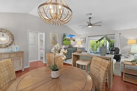 1668 Plum Branch Terrace The Villages FL 32162