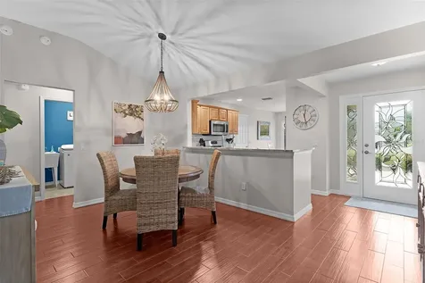1668 Plum Branch Terrace The Villages FL 32162