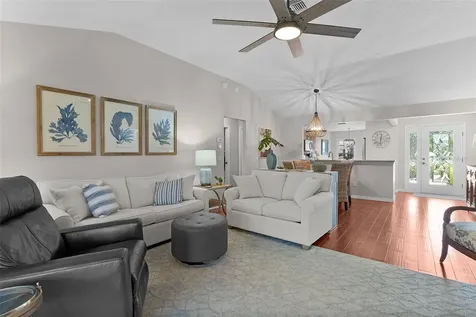1668 Plum Branch Terrace The Villages FL 32162
