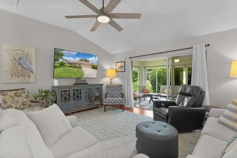 1668 Plum Branch Terrace The Villages FL 32162