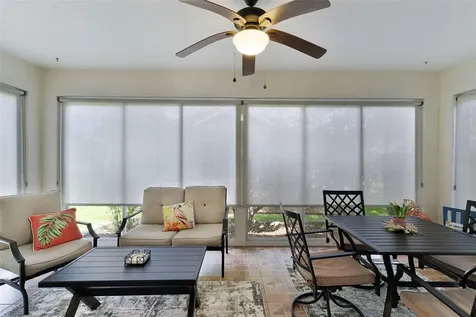 1668 Plum Branch Terrace The Villages FL 32162