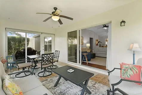 1668 Plum Branch Terrace The Villages FL 32162