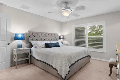 1668 Plum Branch Terrace The Villages FL 32162