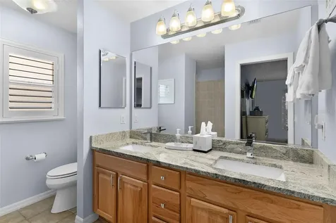 1668 Plum Branch Terrace The Villages FL 32162