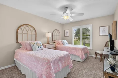 1668 Plum Branch Terrace The Villages FL 32162
