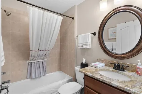 1668 Plum Branch Terrace The Villages FL 32162