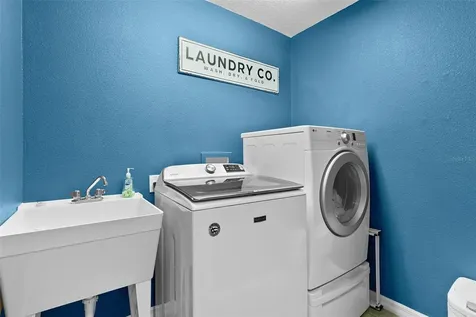 1668 Plum Branch Terrace The Villages FL 32162