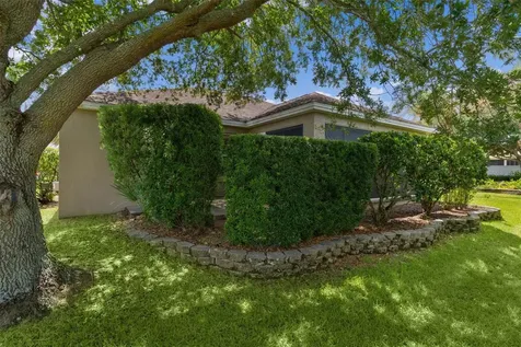 1668 Plum Branch Terrace The Villages FL 32162