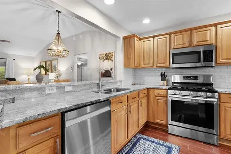 1668 Plum Branch Terrace The Villages FL 32162