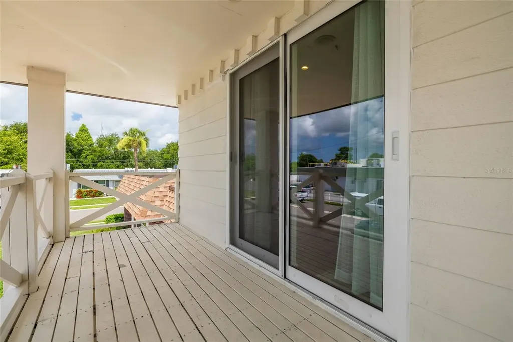 802 Mindy Court Largo FL 33771