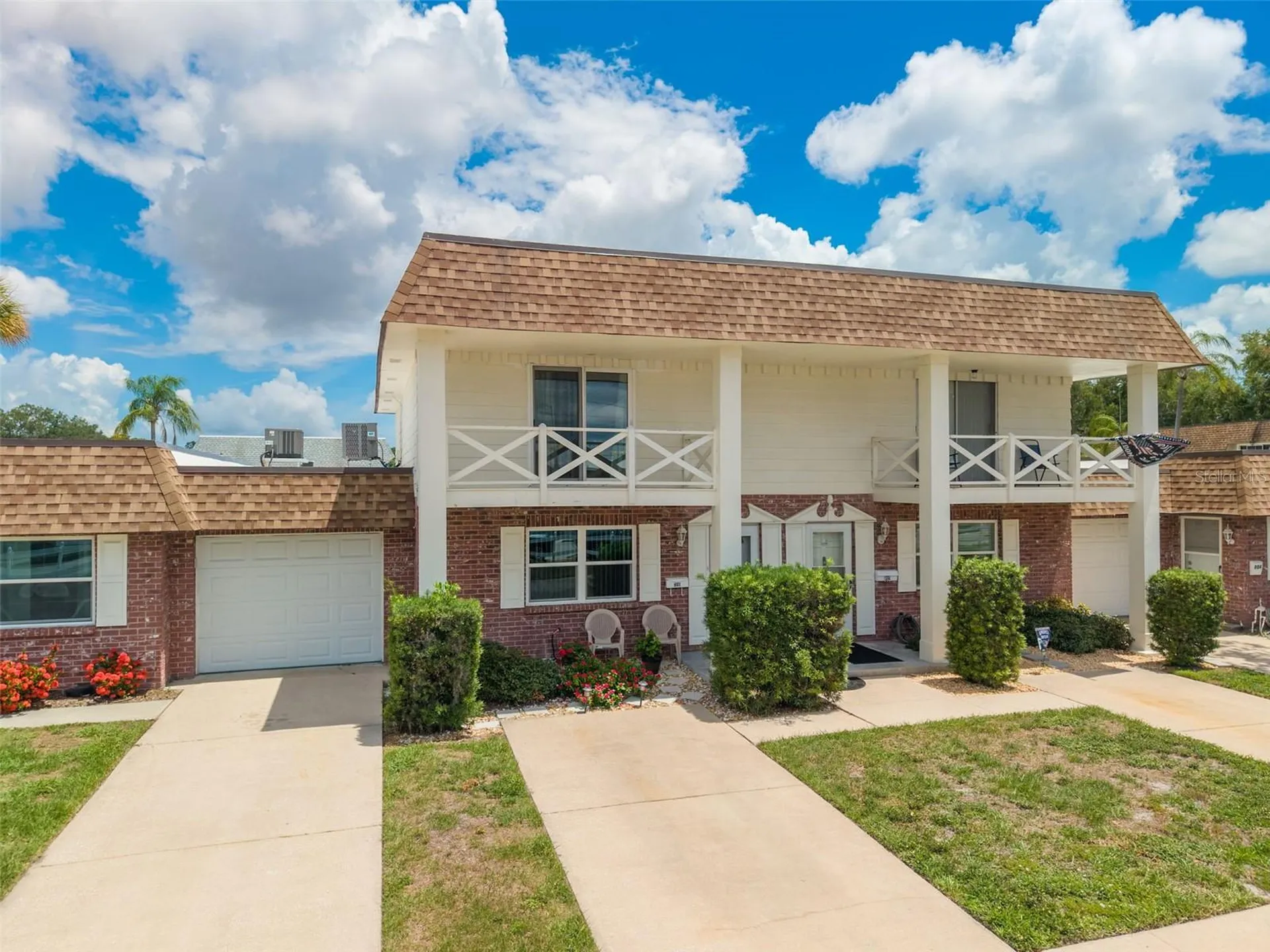 802 Mindy Court Largo FL 33771