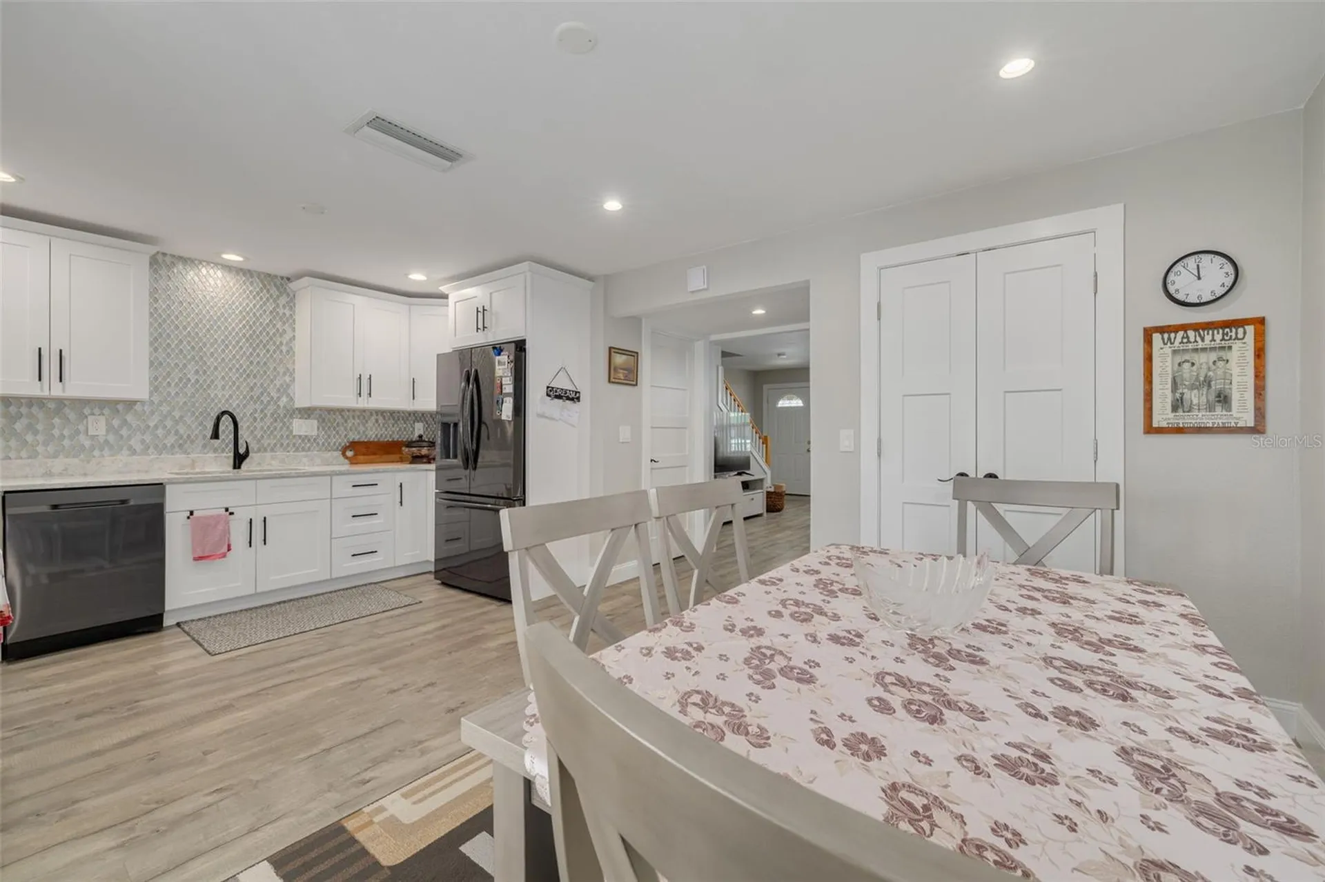 802 Mindy Court Largo FL 33771