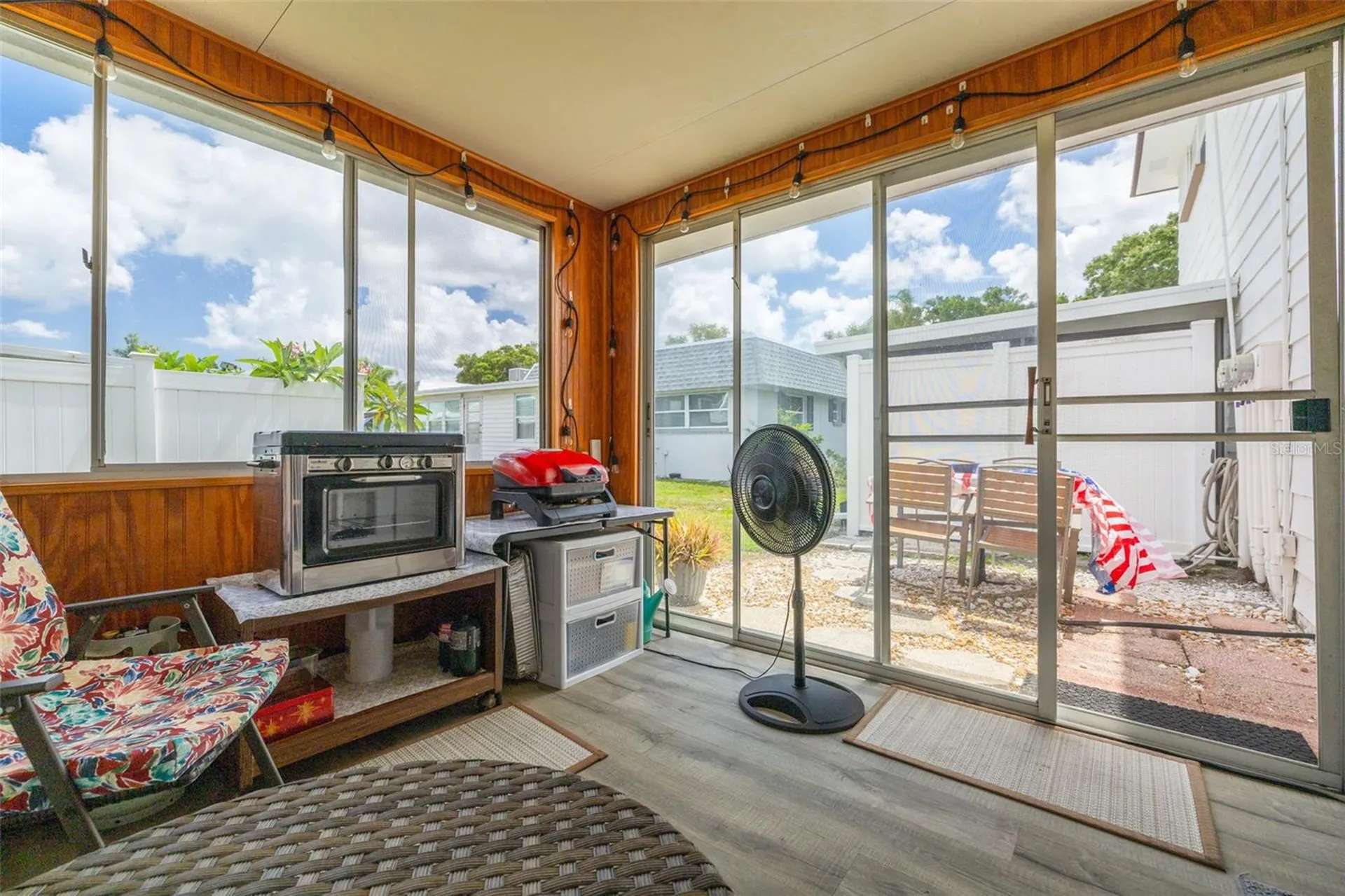 802 Mindy Court Largo FL 33771