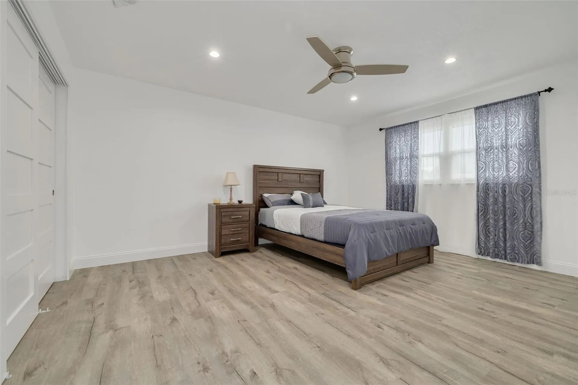 802 Mindy Court Largo FL 33771